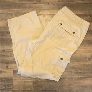 🏖Summer Sale🏖  St. John’s Bay Men Cargo Pants